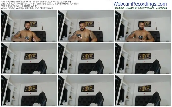 flirt4free-tayler-summer-09-22-2025-13-25-56