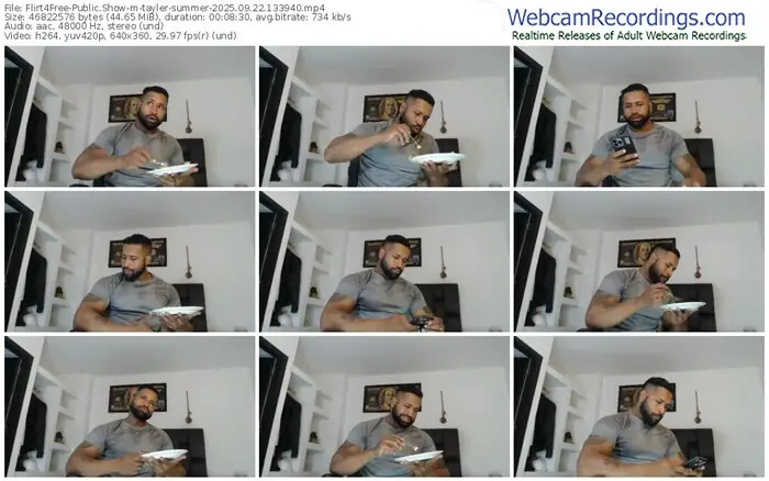 flirt4free-tayler-summer-09-22-2025-13-39-40