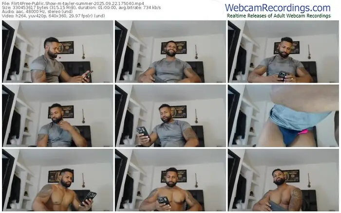 flirt4free-tayler-summer-09-22-2025-17-50-40