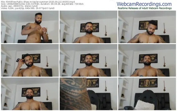 flirt4free-tayler-summer-09-22-2025-19-03-53