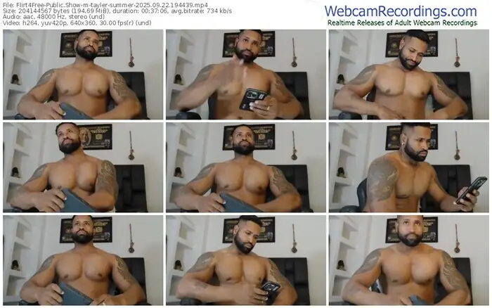 flirt4free-tayler-summer-09-22-2025-19-44-39