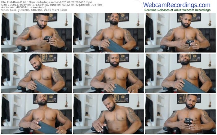 flirt4free-tayler-summer-09-22-2025-20-34-05