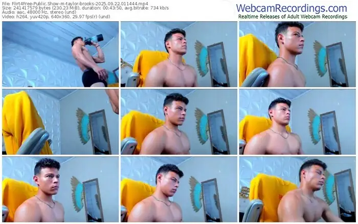 flirt4free-taylor-brooks-09-22-2025-01-14-44