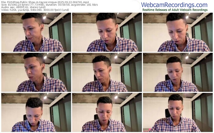 flirt4free-taysor-rinque-09-22-2025-00-47-41