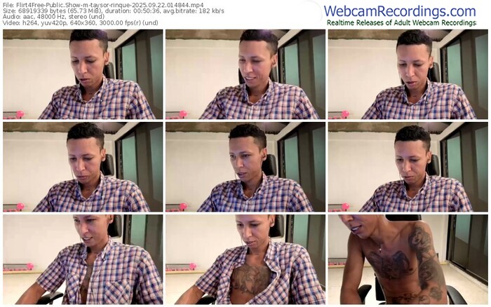 flirt4free-taysor-rinque-09-22-2025-01-48-44