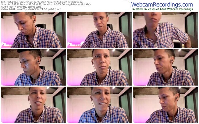 flirt4free-taysor-rinque-09-22-2025-07-26-32