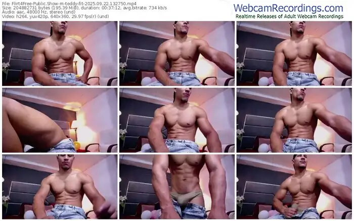 flirt4free-teddy-fit-09-22-2025-13-27-50