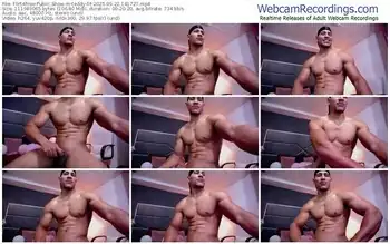 flirt4free-teddy-fit-09-22-2025-14-17-27