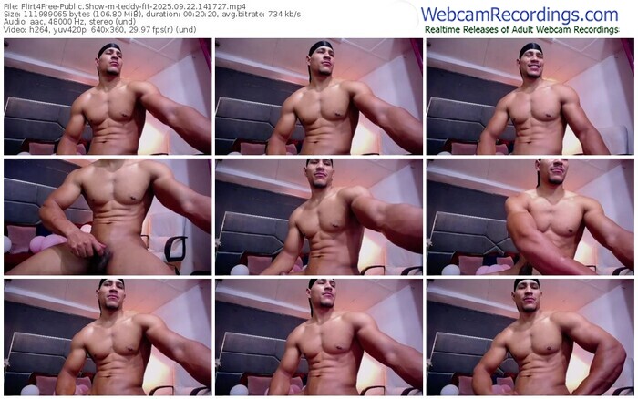 flirt4free-teddy-fit-09-22-2025-14-17-27