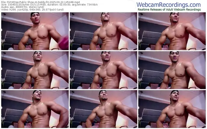 flirt4free-teddy-fit-09-22-2025-14-54-48