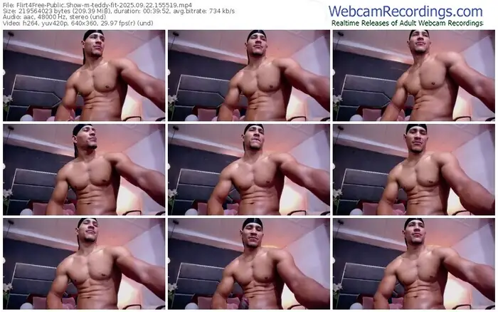 flirt4free-teddy-fit-09-22-2025-15-55-19