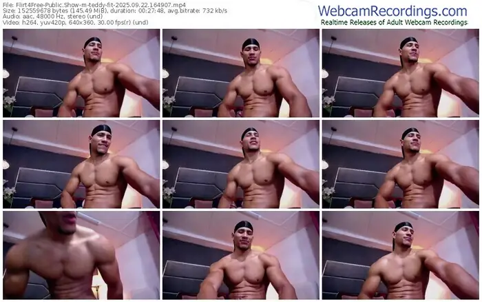 flirt4free-teddy-fit-09-22-2025-16-49-07