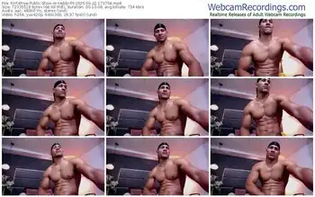 flirt4free-teddy-fit-09-22-2025-17-37-58