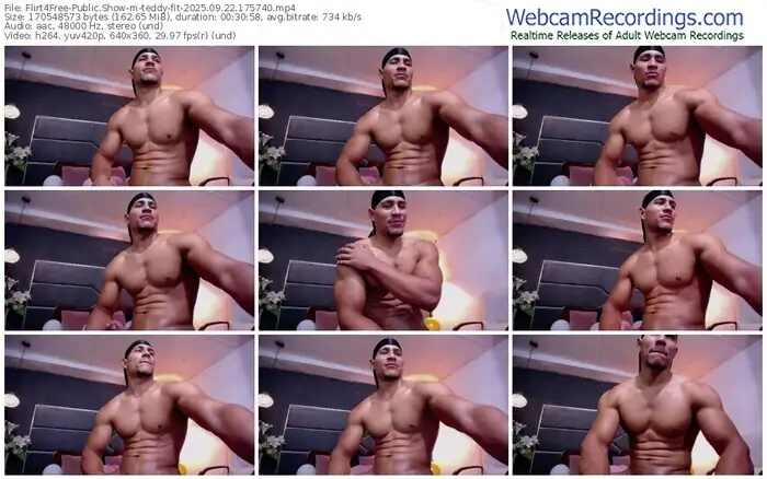 flirt4free-teddy-fit-09-22-2025-17-57-40