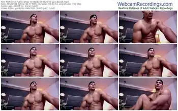 flirt4free-teddy-fit-09-22-2025-18-32-16