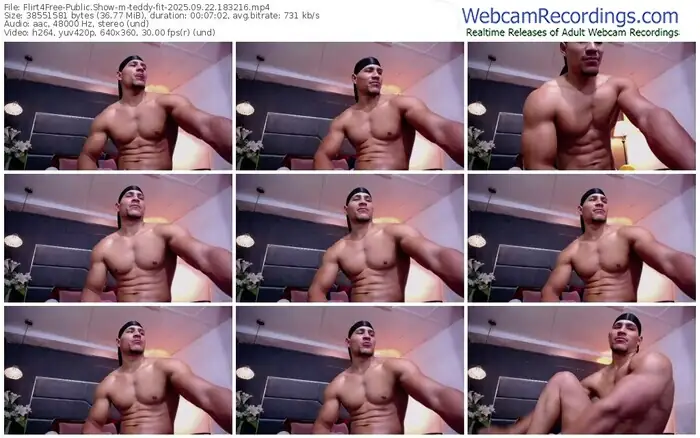 flirt4free-teddy-fit-09-22-2025-18-32-16