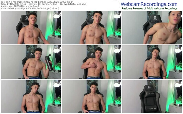 flirt4free-teo-bennet-09-22-2025-00-02-39