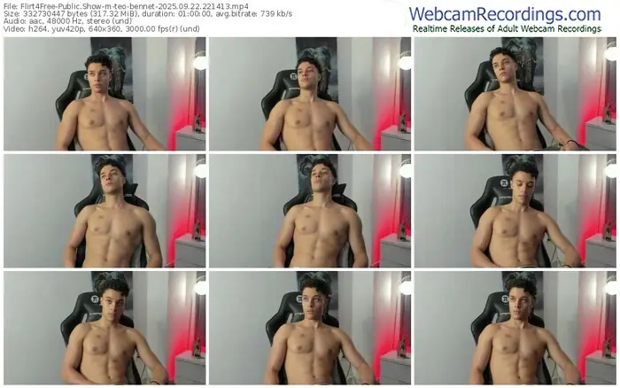 flirt4free-teo-bennet-09-22-2025-22-14-13