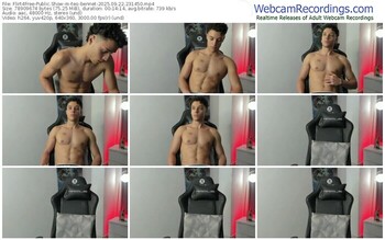 flirt4free-teo-bennet-09-22-2025-23-14-50