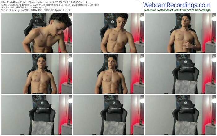 flirt4free-teo-bennet-09-22-2025-23-14-50