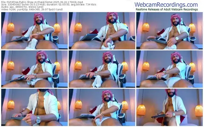 flirt4free-thaiel-foster-09-22-2025-17-06-31