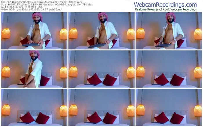 flirt4free-thaiel-foster-09-22-2025-18-07-39