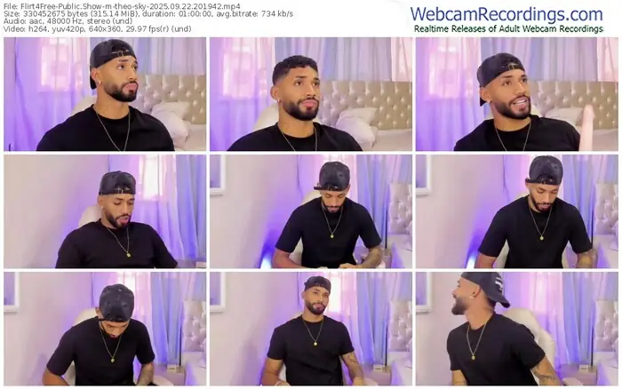 flirt4free-theo-sky-09-22-2025-20-19-42