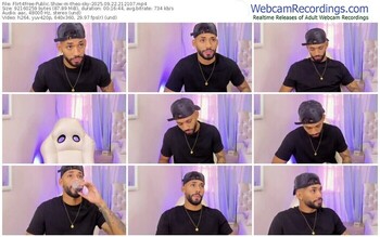 flirt4free-theo-sky-09-22-2025-21-21-07