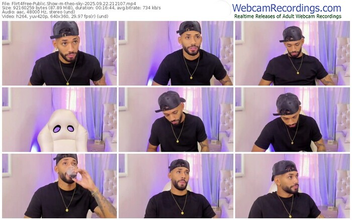 flirt4free-theo-sky-09-22-2025-21-21-07