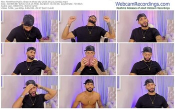 flirt4free-theo-sky-09-22-2025-21-49-22