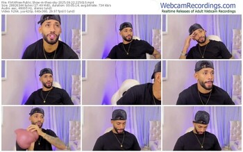 flirt4free-theo-sky-09-22-2025-22-50-10