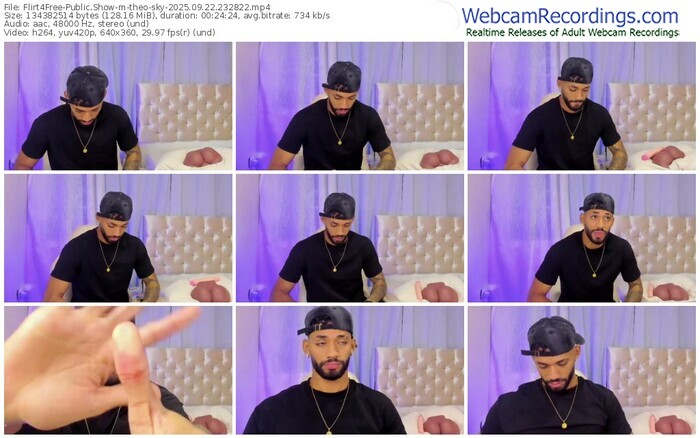 flirt4free-theo-sky-09-22-2025-23-28-22