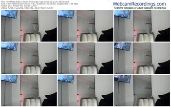 flirt4free-thiago-lugo-09-22-2025-01-18-30