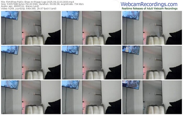 flirt4free-thiago-lugo-09-22-2025-01-18-30