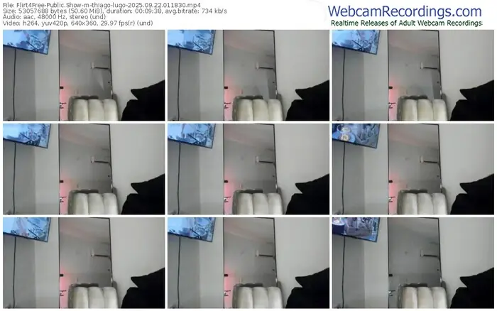 flirt4free-thiago-lugo-09-22-2025-01-18-30