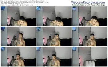 flirt4free-thiago-lugo-09-22-2025-03-08-11