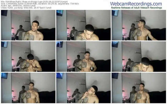 flirt4free-thiago-lugo-09-22-2025-03-37-14