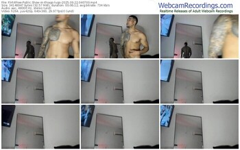 flirt4free-thiago-lugo-09-22-2025-04-07-00