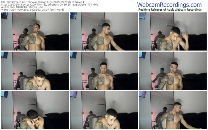 flirt4free-thiago-lugo-09-22-2025-04-19-24