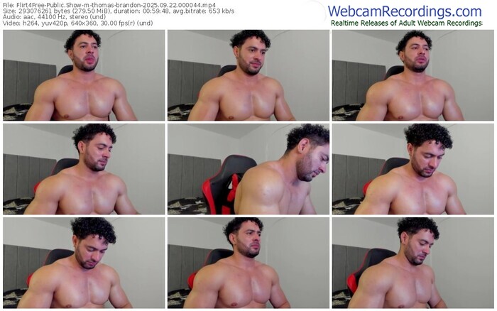 flirt4free-thomas-brandon-09-22-2025-00-00-44