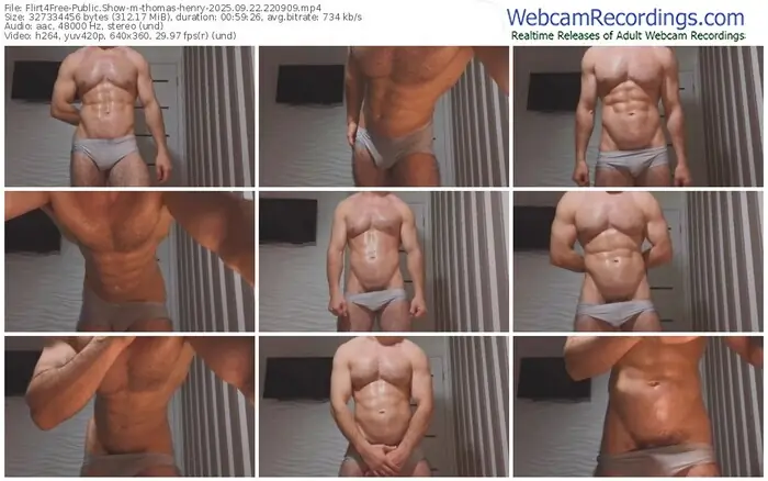 flirt4free-thomas-henry-09-22-2025-22-09-09