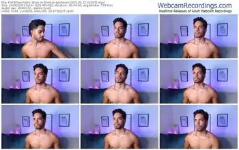 flirt4free-thomas-spellman-09-22-2025-02-38-35
