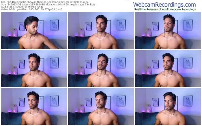 flirt4free-thomas-spellman-09-22-2025-02-38-35