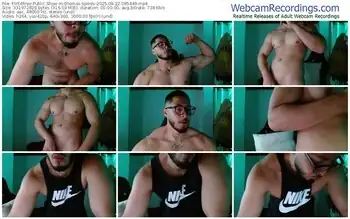 flirt4free-thomas-spilios-09-22-2025-08-54-49