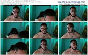 flirt4free-thomas-spilios-09-22-2025-10-41-30
