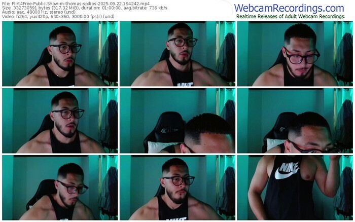 flirt4free-thomas-spilios-09-22-2025-19-42-42