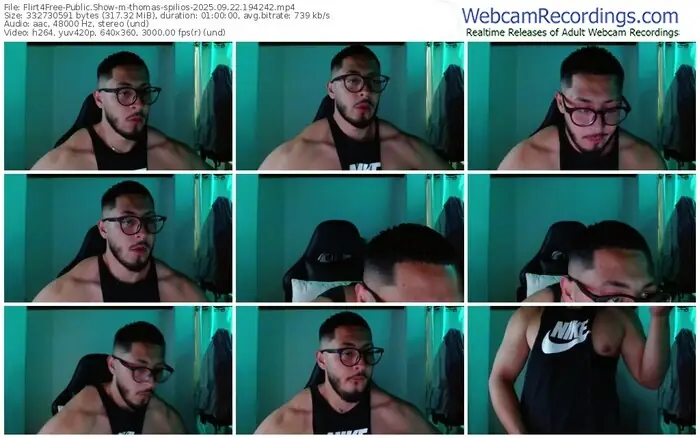 flirt4free-thomas-spilios-09-22-2025-19-42-42