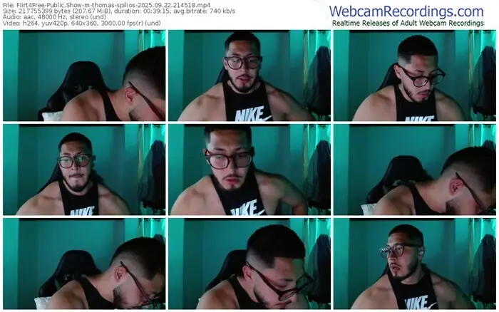 flirt4free-thomas-spilios-09-22-2025-21-45-18