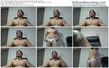 flirt4free-tiam-stark-09-22-2025-20-08-42