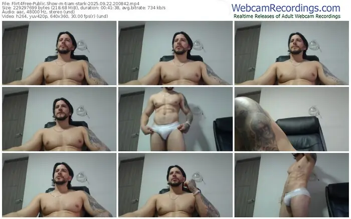 flirt4free-tiam-stark-09-22-2025-20-08-42